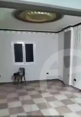 https://aqarmap.com.eg/ar/listing/5773859-for-sale-cairo-faisal-shareaa-el-eshren