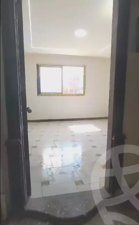 https://aqarmap.com.eg/ar/listing/5773862-for-sale-cairo-el-zaytun-lzytwn-lgrby-el-gabal-canal-st
