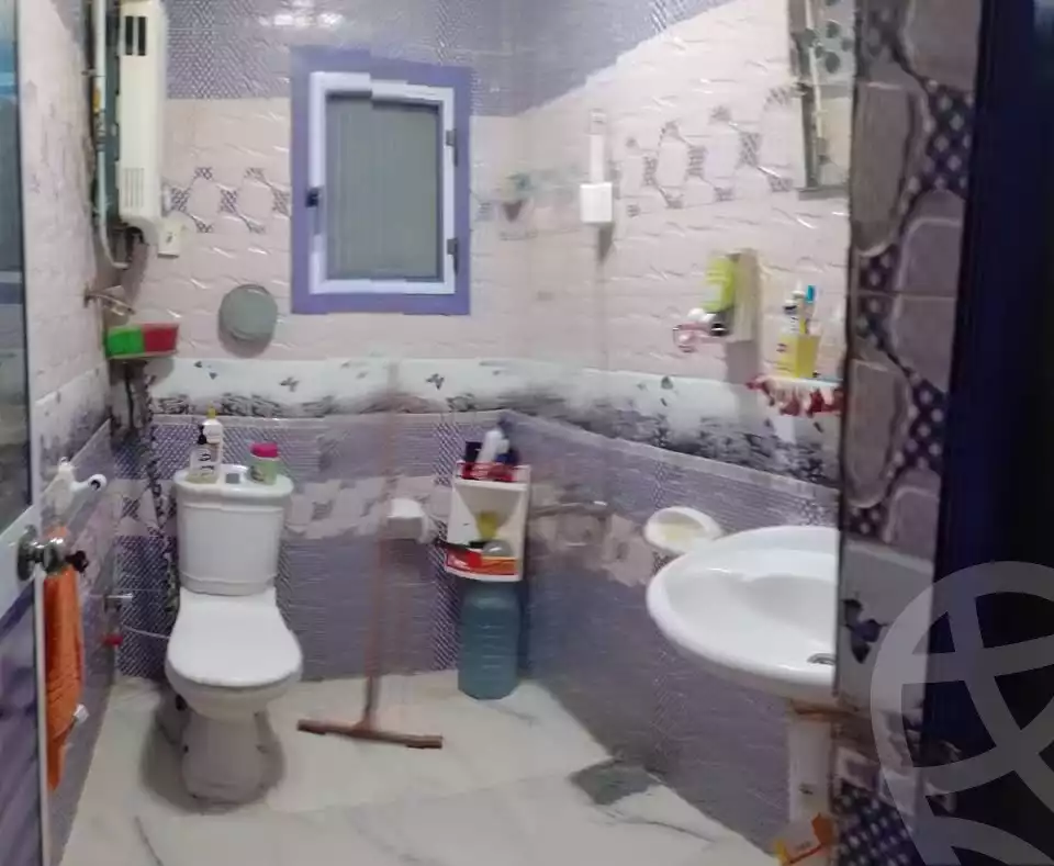 https://aqarmap.com.eg/ar/listing/5773867-for-sale-alexandria-mntq-fr-y-blskndry-el-awayed