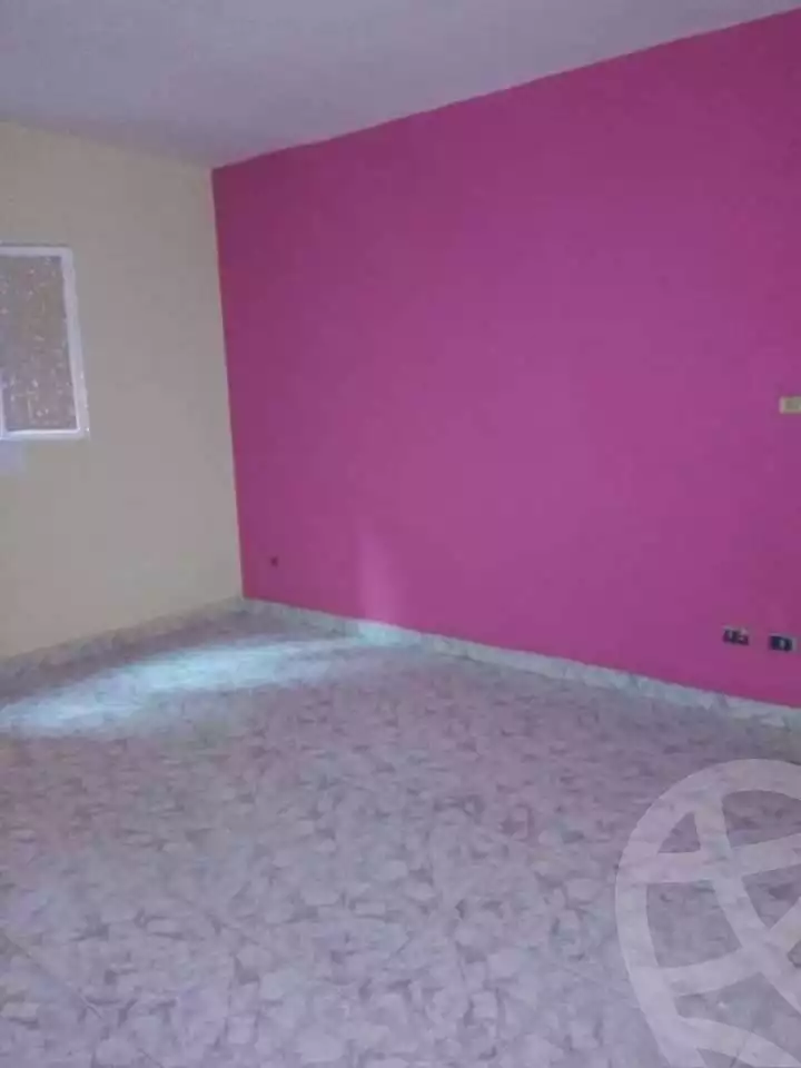 https://aqarmap.com.eg/en/listing/5773894-for-rent-cairo-faisal-el-tawabeq-omar-ibn-el-khattab-st