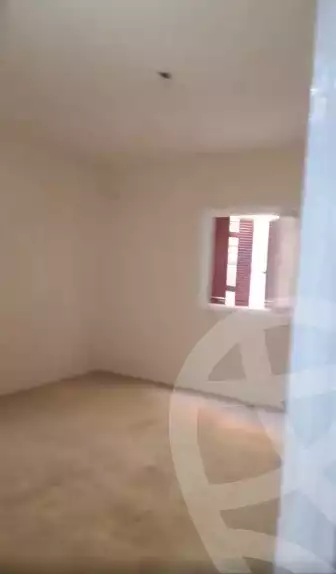https://aqarmap.com.eg/en/listing/5773901-for-sale-cairo-kirdasah-saft-el-laban