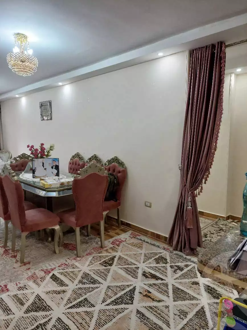 https://aqarmap.com.eg/en/listing/5773903-for-sale-alexandria-l-jmy-el-hanouvel-rich-home-st
