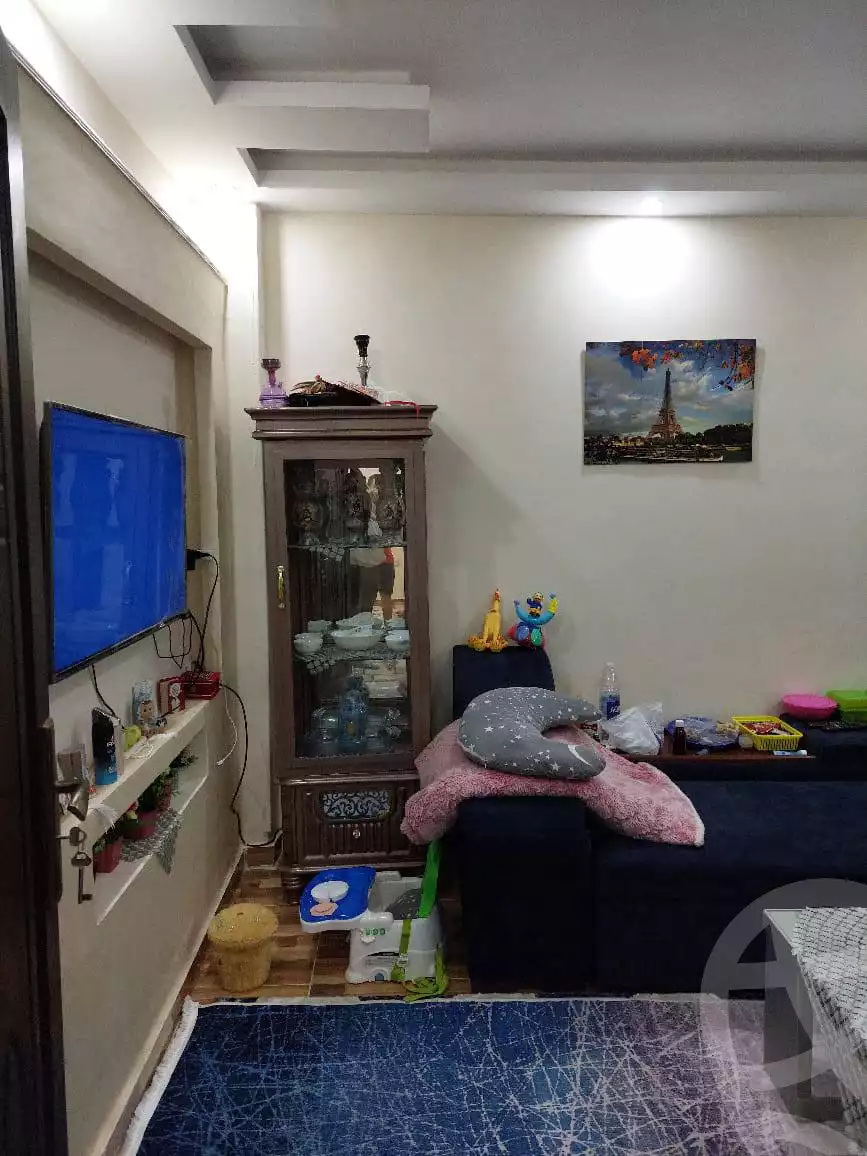 https://aqarmap.com.eg/en/listing/5773903-for-sale-alexandria-l-jmy-el-hanouvel-rich-home-st