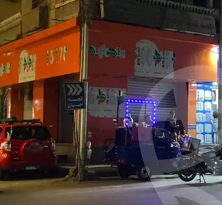 https://aqarmap.com.eg/en/listing/5773921-for-sale-sharqia-zagazig-zagazig-city-tolba-awaida-st