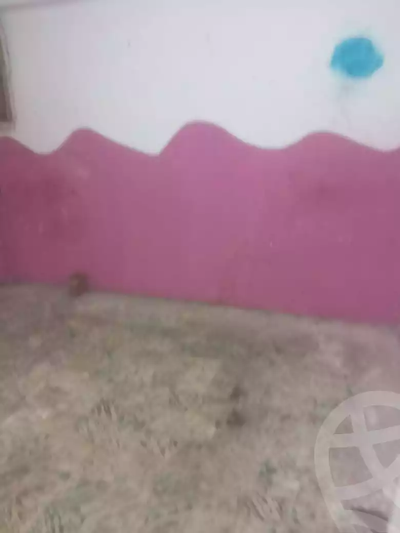 https://aqarmap.com.eg/en/listing/5773925-for-rent-cairo-imbaba-el-matamadeyah