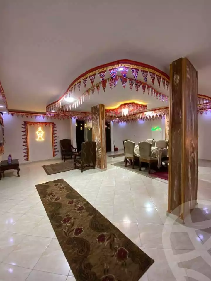 https://aqarmap.com.eg/en/listing/5773934-for-sale-alexandria-l-jmy-lbytsh