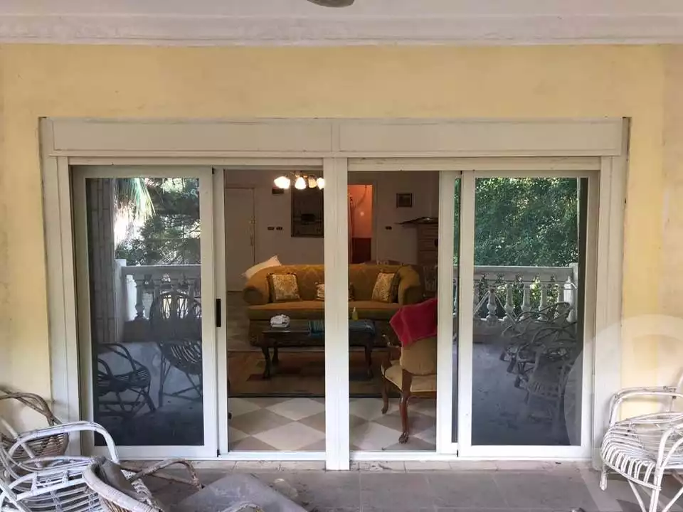 https://aqarmap.com.eg/en/listing/5773957-for-sale-alexandria-l-jmy-lbytsh-shahr-al-assal-st