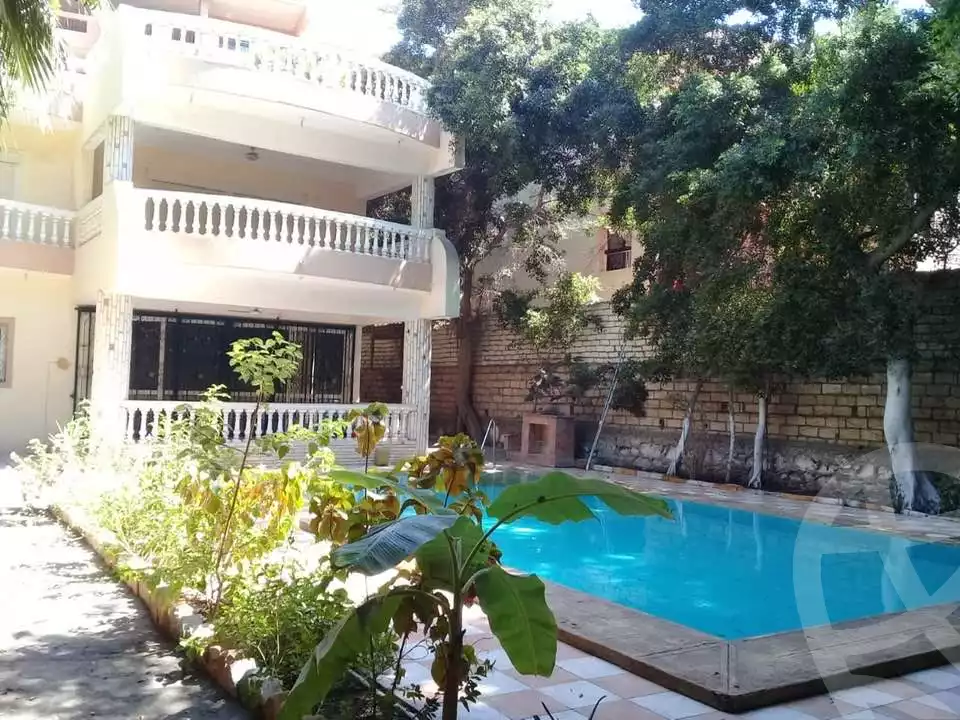 https://aqarmap.com.eg/en/listing/5773957-for-sale-alexandria-l-jmy-lbytsh-shahr-al-assal-st