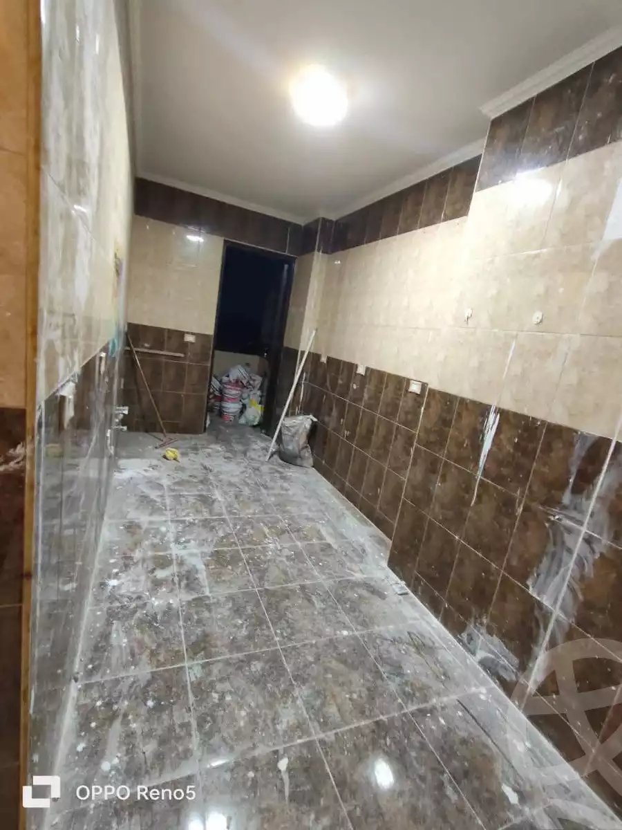 https://aqarmap.com.eg/en/listing/5773961-for-sale-cairo-helwan-helwan-el-sharkeya-el-maraghi-st