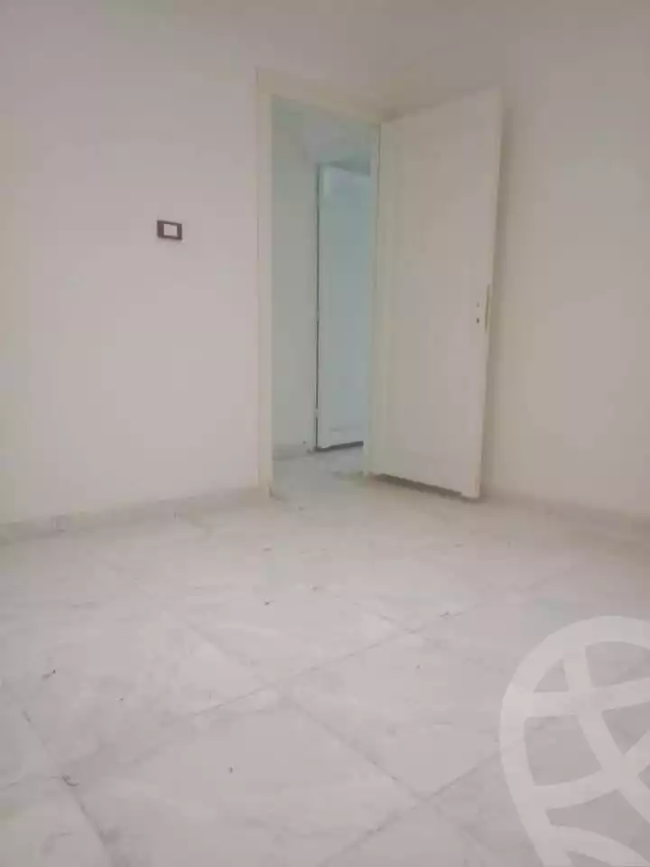 https://aqarmap.com.eg/en/listing/5773975-for-sale-alexandria-l-jmy-lbytsh-princess-st