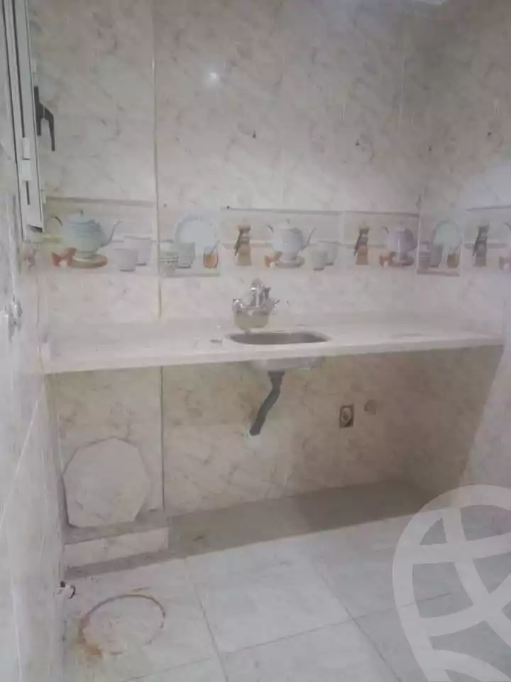https://aqarmap.com.eg/en/listing/5773975-for-sale-alexandria-l-jmy-lbytsh-princess-st