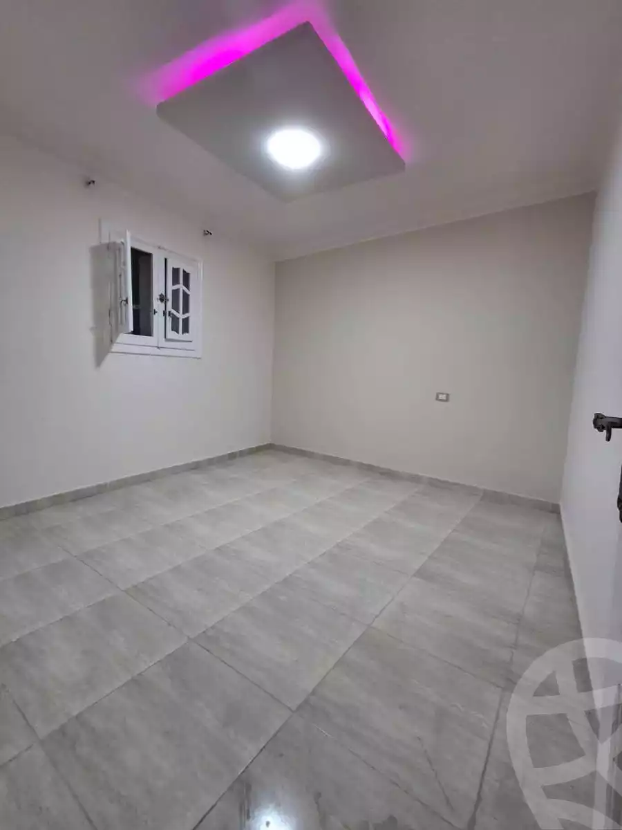 https://aqarmap.com.eg/ar/listing/5773982-for-sale-alexandria-l-jmy-lbytsh-el-bostan-st