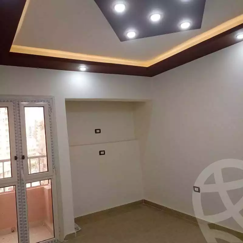 https://aqarmap.com.eg/en/listing/5773988-for-sale-alexandria-l-jmy-lbytsh-shahr-al-assal-st