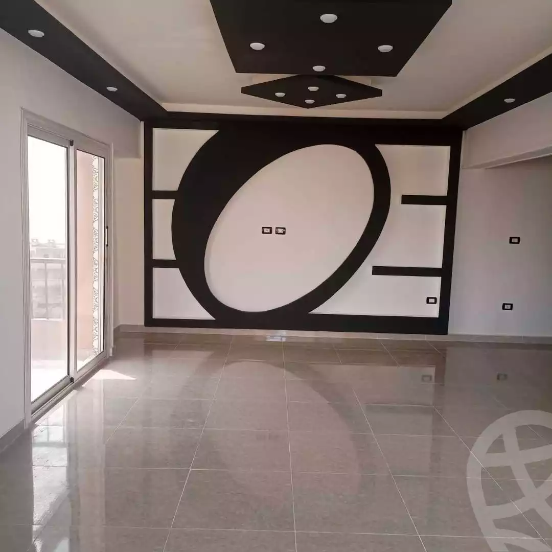 https://aqarmap.com.eg/en/listing/5773988-for-sale-alexandria-l-jmy-lbytsh-shahr-al-assal-st