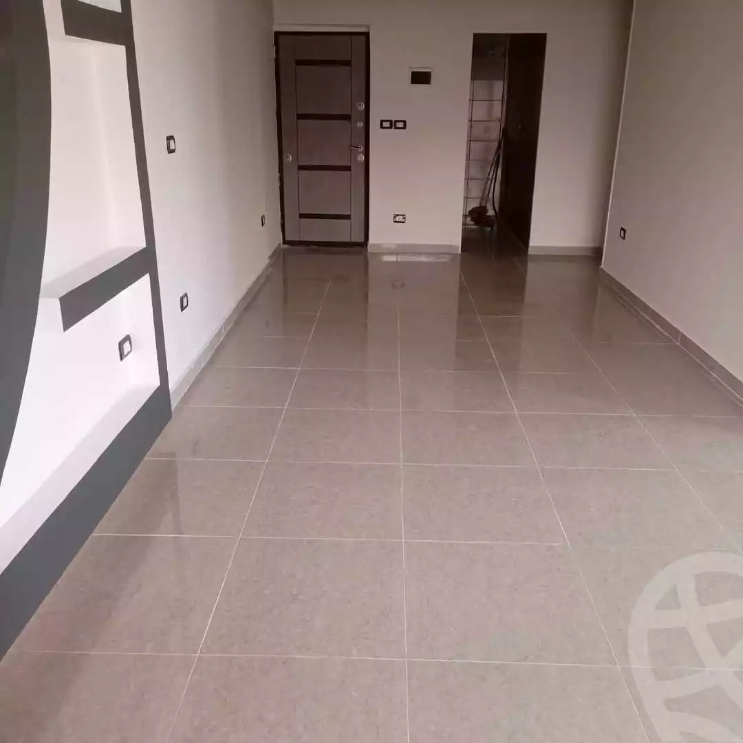 https://aqarmap.com.eg/en/listing/5773988-for-sale-alexandria-l-jmy-lbytsh-shahr-al-assal-st