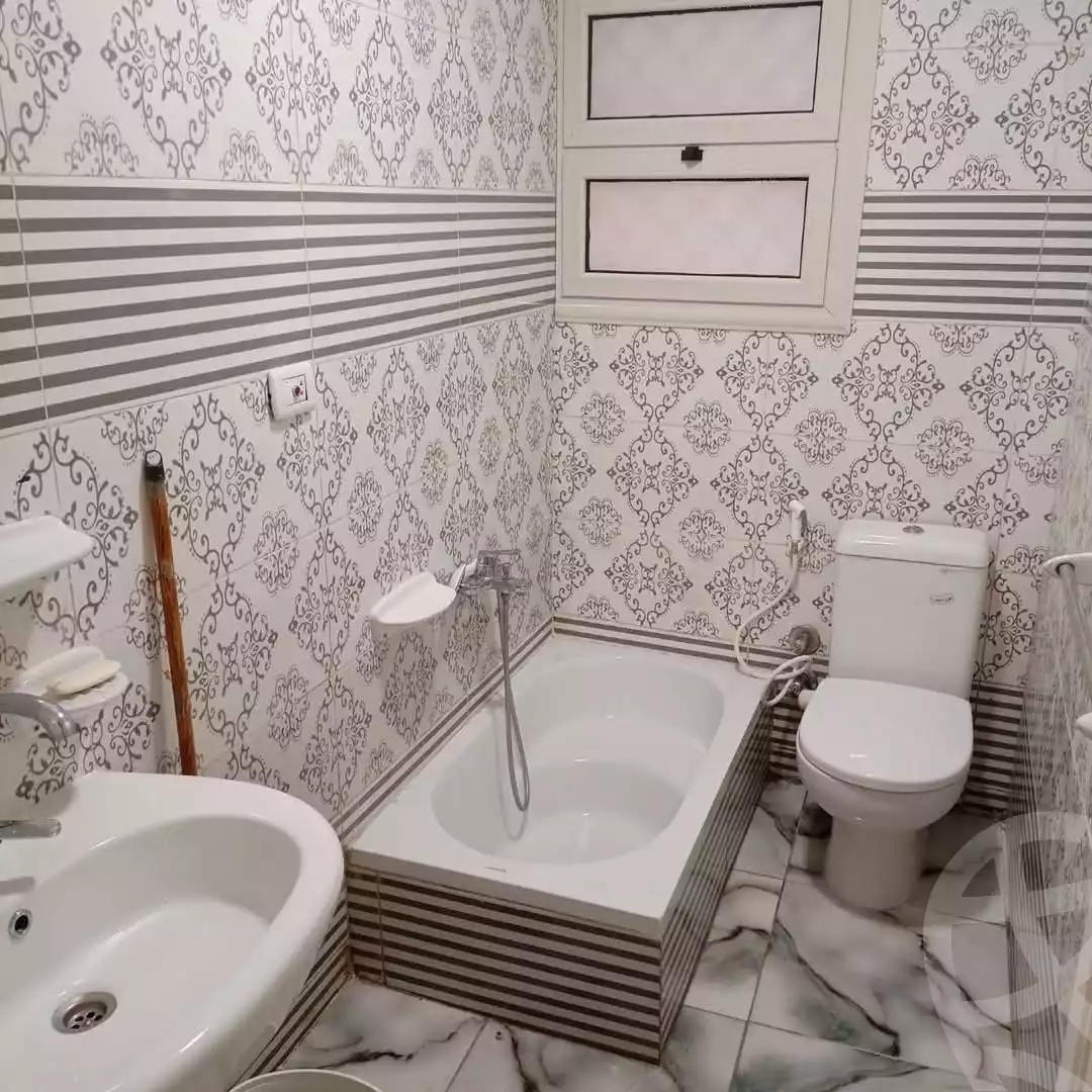 https://aqarmap.com.eg/en/listing/5773988-for-sale-alexandria-l-jmy-lbytsh-shahr-al-assal-st