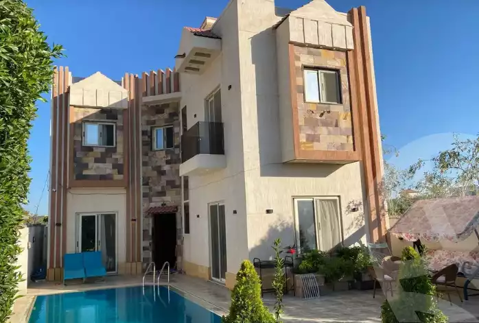 https://aqarmap.com.eg/en/listing/5773987-for-sale-alexandria-king-maryot-taqseem-el-gamarek