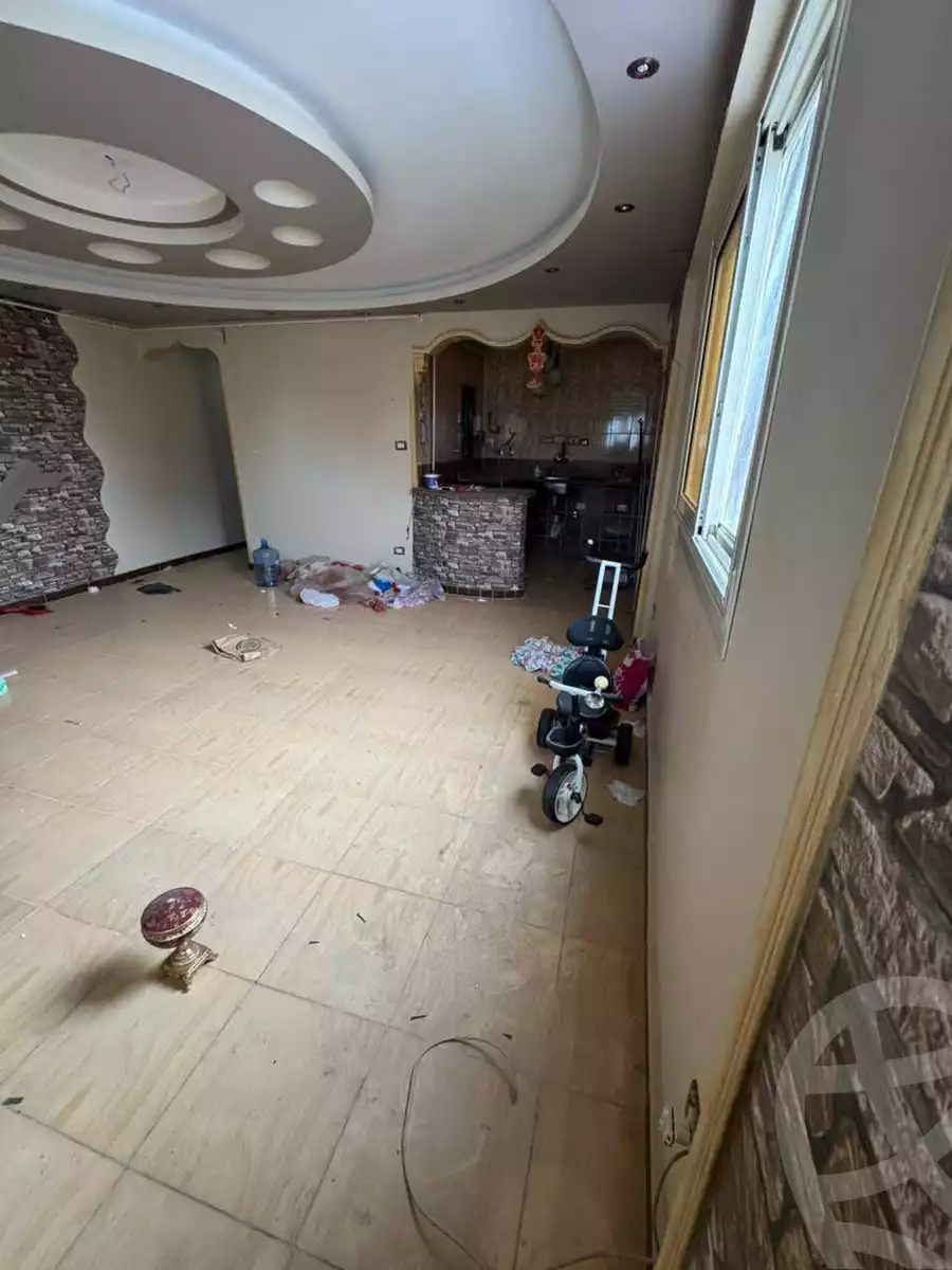 https://aqarmap.com.eg/en/listing/5773992-for-sale-alexandria-bahray-el-anfoshy
