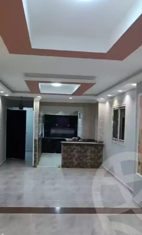 https://aqarmap.com.eg/en/listing/5773996-for-rent-cairo-faisal-el-tawabeq-el-mansheya-st
