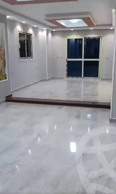 https://aqarmap.com.eg/en/listing/5773996-for-rent-cairo-faisal-el-tawabeq-el-mansheya-st
