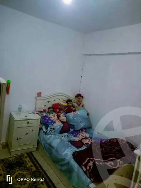 https://aqarmap.com.eg/en/listing/5773993-for-sale-alexandria-l-jmy-bw-ywsf-el-forn-st
