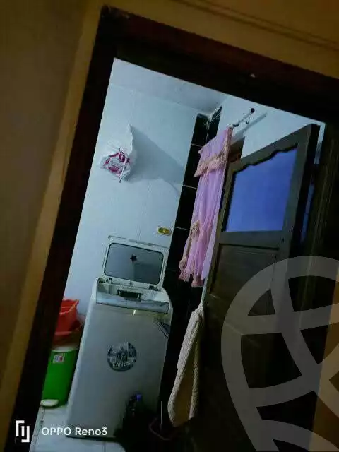 https://aqarmap.com.eg/en/listing/5773993-for-sale-alexandria-l-jmy-bw-ywsf-el-forn-st