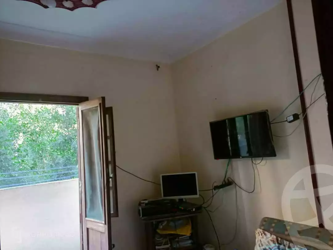 https://aqarmap.com.eg/en/listing/5773993-for-sale-alexandria-l-jmy-bw-ywsf-el-forn-st