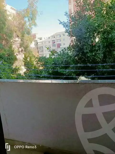 https://aqarmap.com.eg/en/listing/5773993-for-sale-alexandria-l-jmy-bw-ywsf-el-forn-st