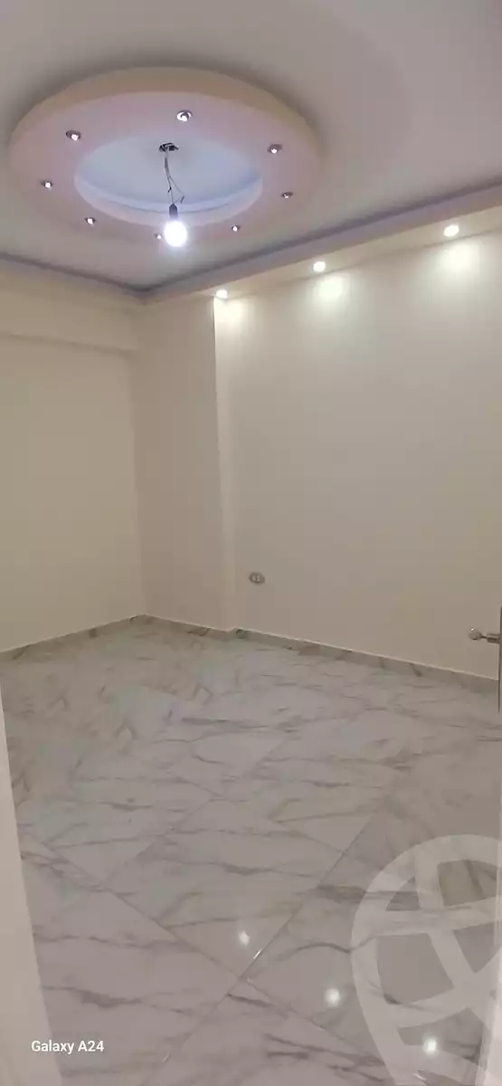 https://aqarmap.com.eg/en/listing/5773997-for-sale-alexandria-bahray-el-anfoshy-sidi-yakout-st