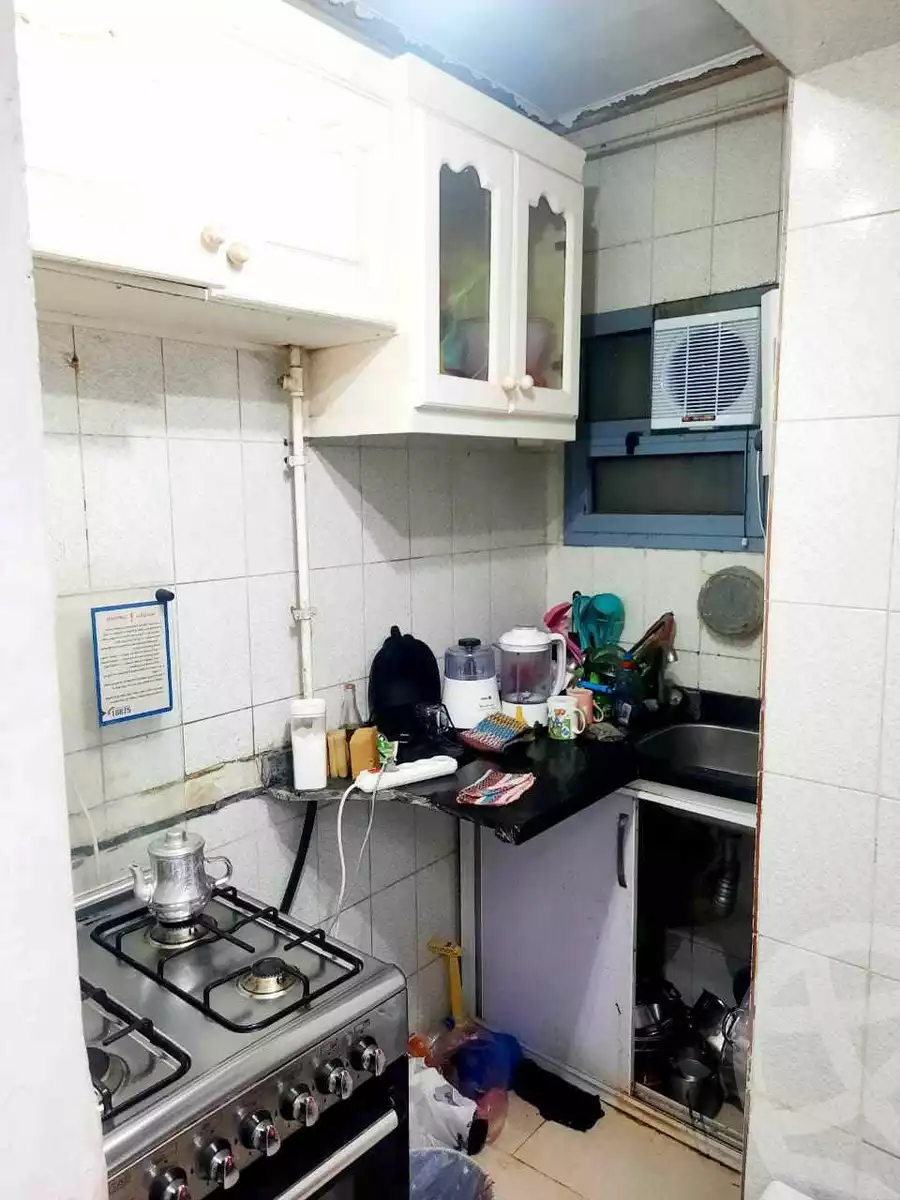 https://aqarmap.com.eg/ar/listing/5774003-for-sale-alexandria-bahray-el-anfoshy-al-mosafer-khana-st