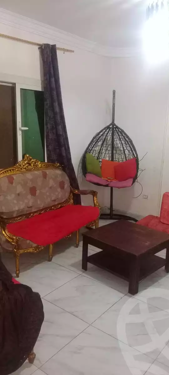 https://aqarmap.com.eg/en/listing/5774006-for-rent-cairo-el-haram-el-maryotya