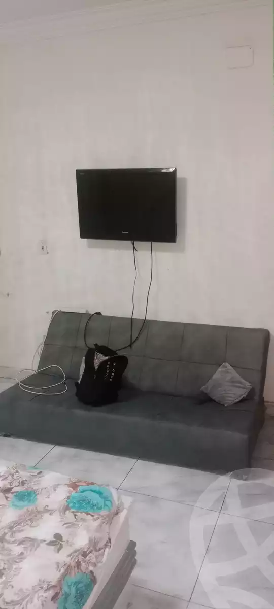https://aqarmap.com.eg/en/listing/5774006-for-rent-cairo-el-haram-el-maryotya