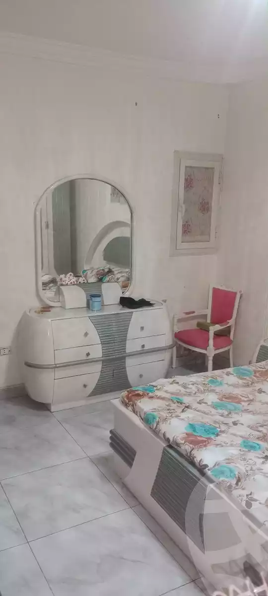 https://aqarmap.com.eg/en/listing/5774006-for-rent-cairo-el-haram-el-maryotya