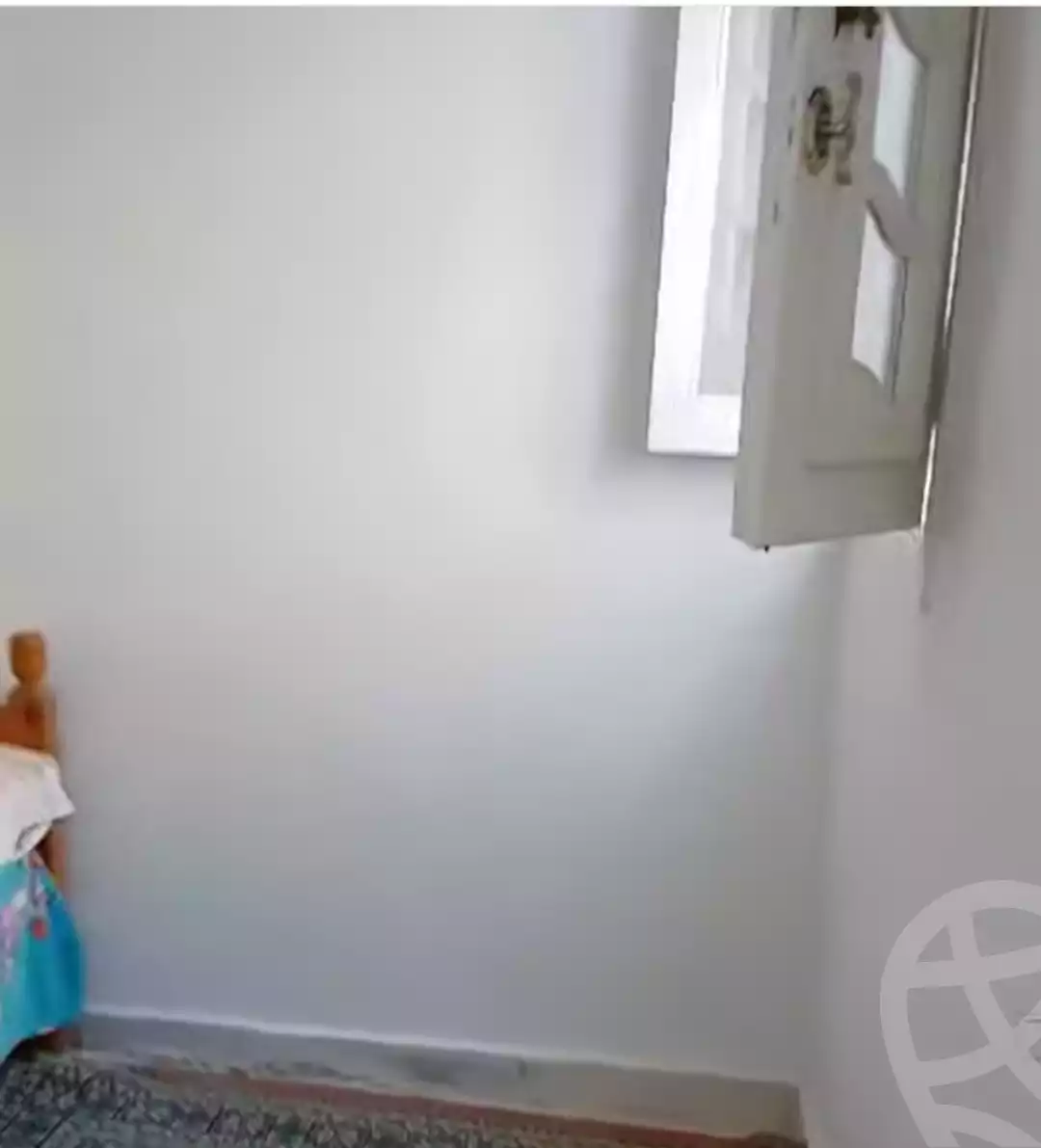 https://aqarmap.com.eg/en/listing/5774019-for-sale-alexandria-l-jmy-shataa-el-nakheel