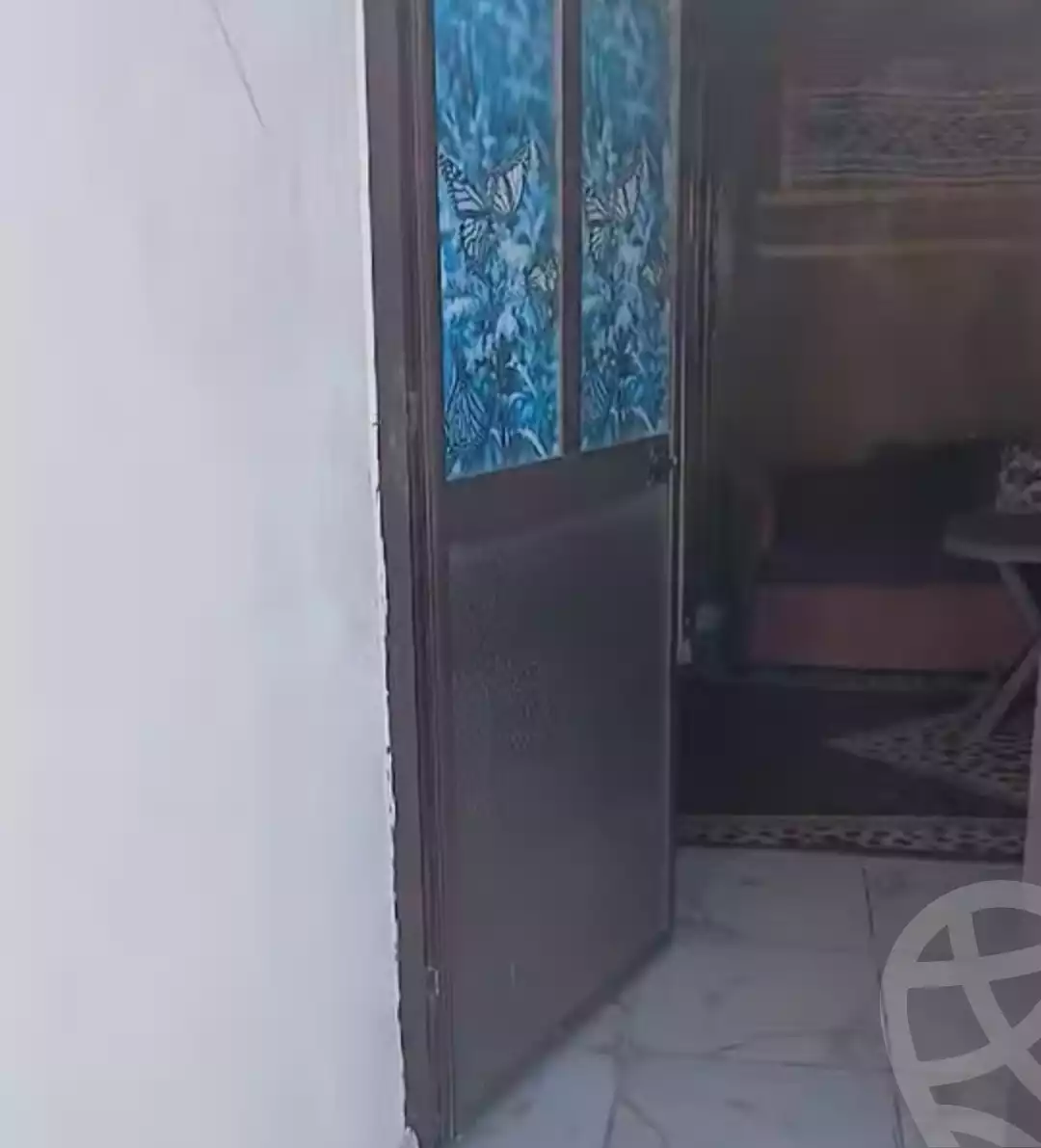 https://aqarmap.com.eg/en/listing/5774019-for-sale-alexandria-l-jmy-shataa-el-nakheel