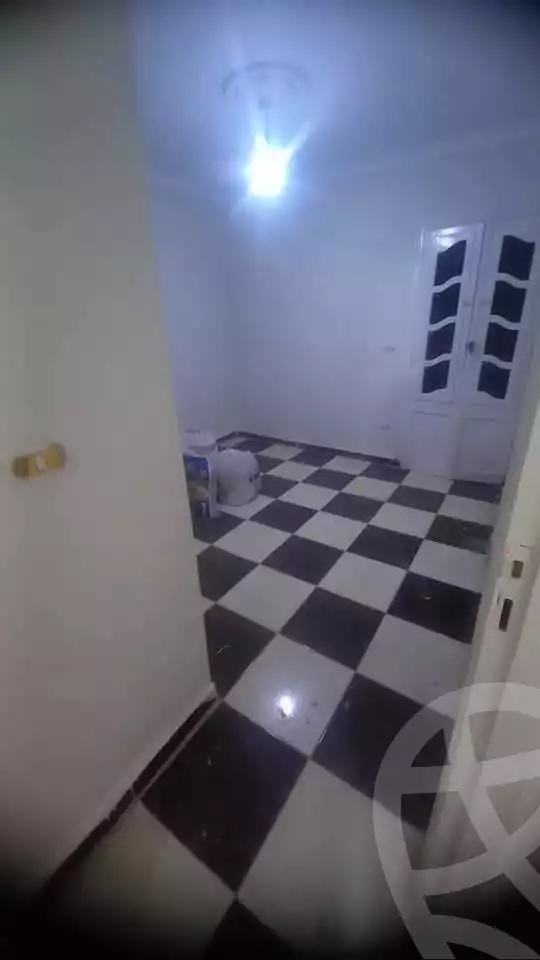 https://aqarmap.com.eg/en/listing/5774022-for-sale-alexandria-bahray-el-anfoshy-sidi-abou-el-abbas-st