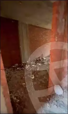 https://aqarmap.com.eg/en/listing/5774028-for-sale-cairo-bashtil