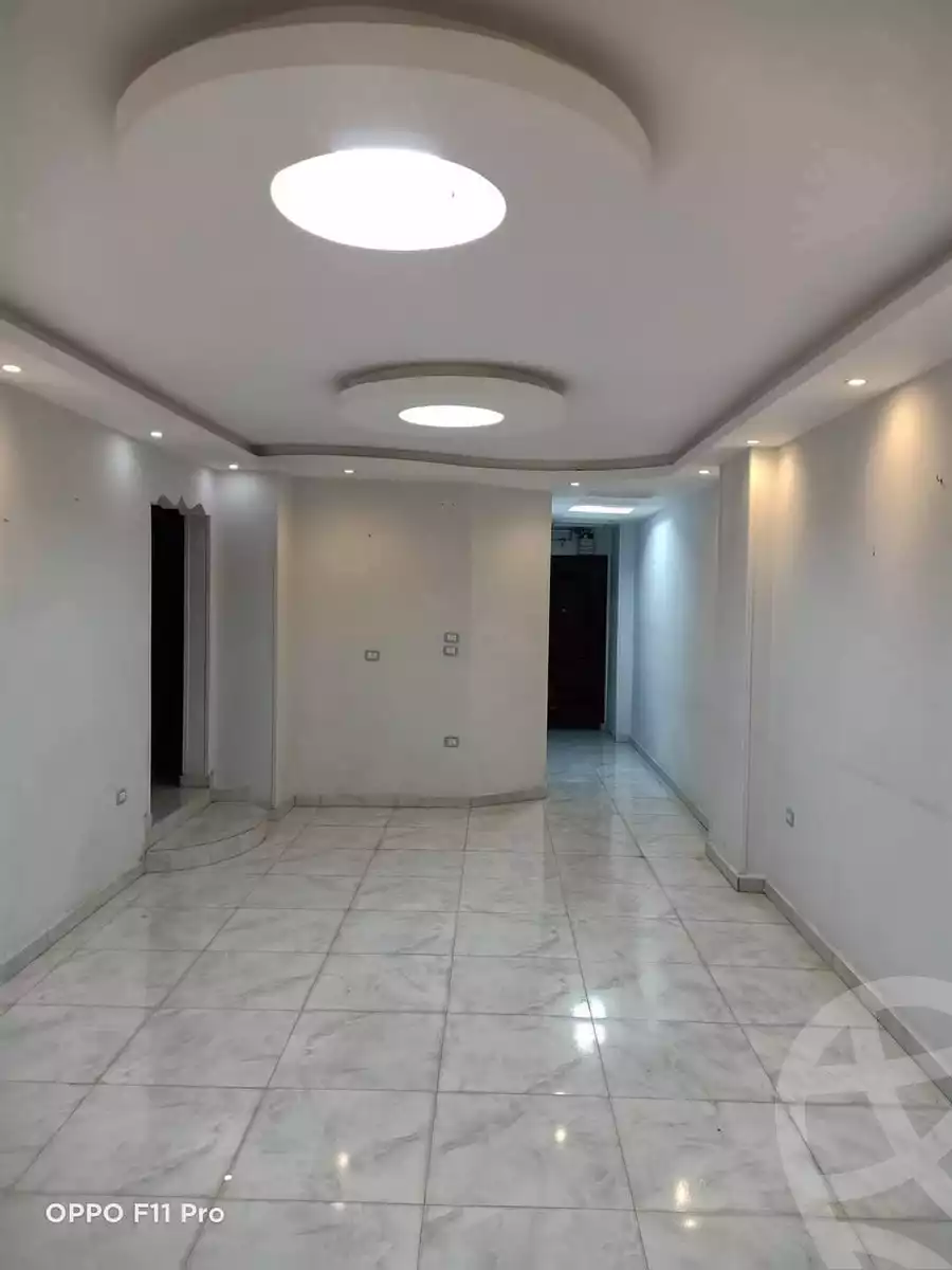 https://aqarmap.com.eg/en/listing/5774025-for-rent-cairo-faisal-el-matbeaa