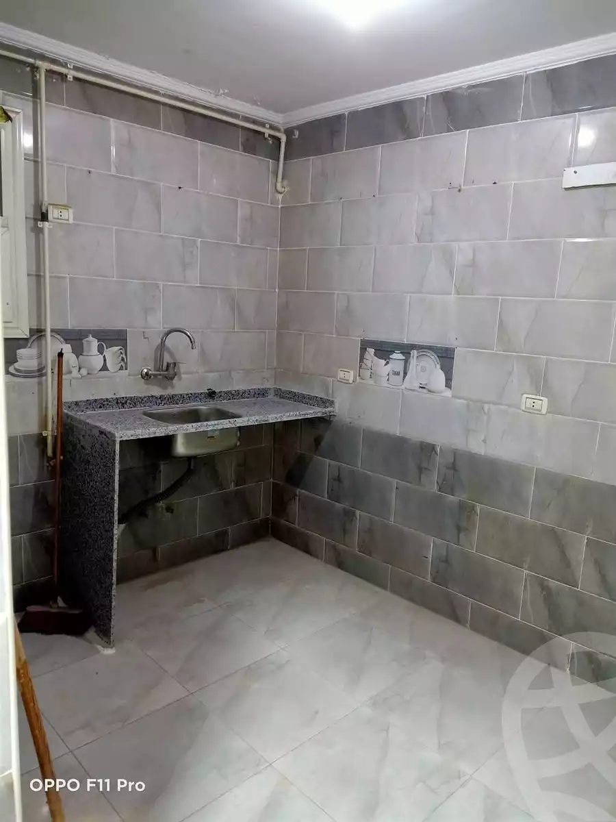 https://aqarmap.com.eg/en/listing/5774025-for-rent-cairo-faisal-el-matbeaa