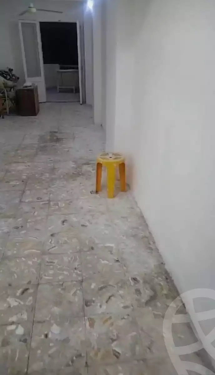 https://aqarmap.com.eg/en/listing/5774036-for-sale-alexandria-l-jmy-lbytsh-bianchiii
