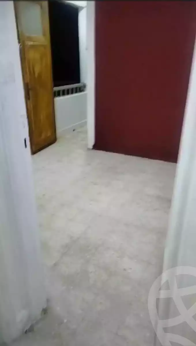 https://aqarmap.com.eg/en/listing/5774036-for-sale-alexandria-l-jmy-lbytsh-bianchiii
