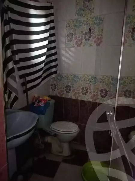 https://aqarmap.com.eg/en/listing/5774045-for-sale-alexandria-bahray-el-anfoshy-al-tarsanah-st