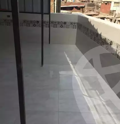 https://aqarmap.com.eg/ar/listing/5774049-for-sale-dakahlia-mansoura-el-mansoura-city-al-teraa-st