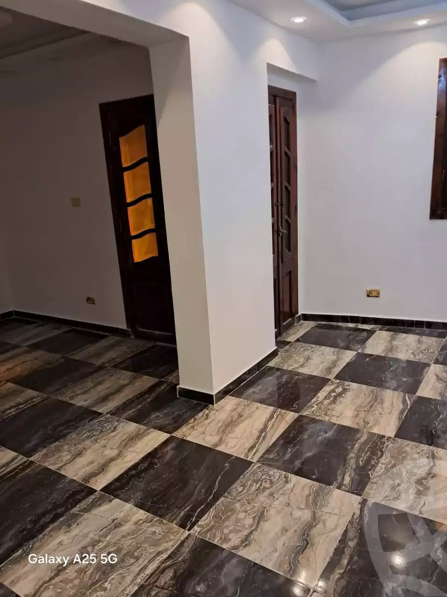 https://aqarmap.com.eg/ar/listing/5774051-for-sale-alexandria-l-jmy-lbytsh-shahr-al-assal-st