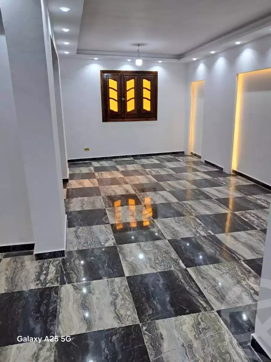 https://aqarmap.com.eg/ar/listing/5774051-for-sale-alexandria-l-jmy-lbytsh-shahr-al-assal-st