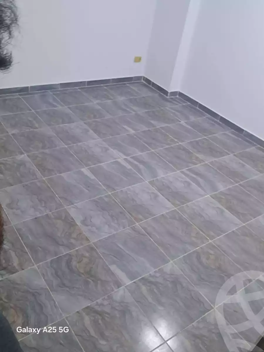 https://aqarmap.com.eg/ar/listing/5774051-for-sale-alexandria-l-jmy-lbytsh-shahr-al-assal-st