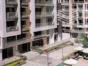 https://aqarmap.com.eg/en/listing/5763323-for-sale-cairo-new-cairo-compounds-the-icon-gardens-compound-style-home