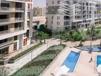 https://aqarmap.com.eg/en/listing/5763323-for-sale-cairo-new-cairo-compounds-the-icon-gardens-compound-style-home