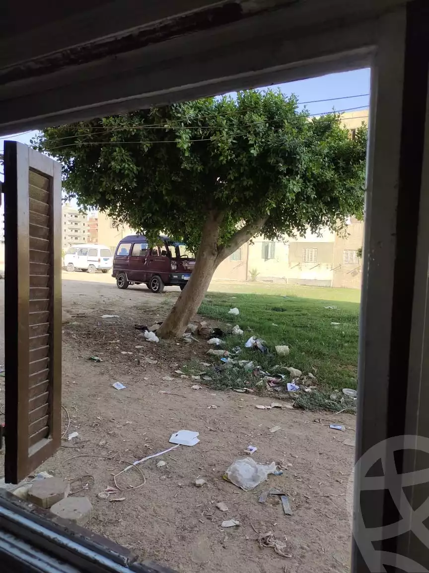 https://aqarmap.com.eg/en/listing/5774004-for-sale-cairo-15th-of-may-mjwr-16