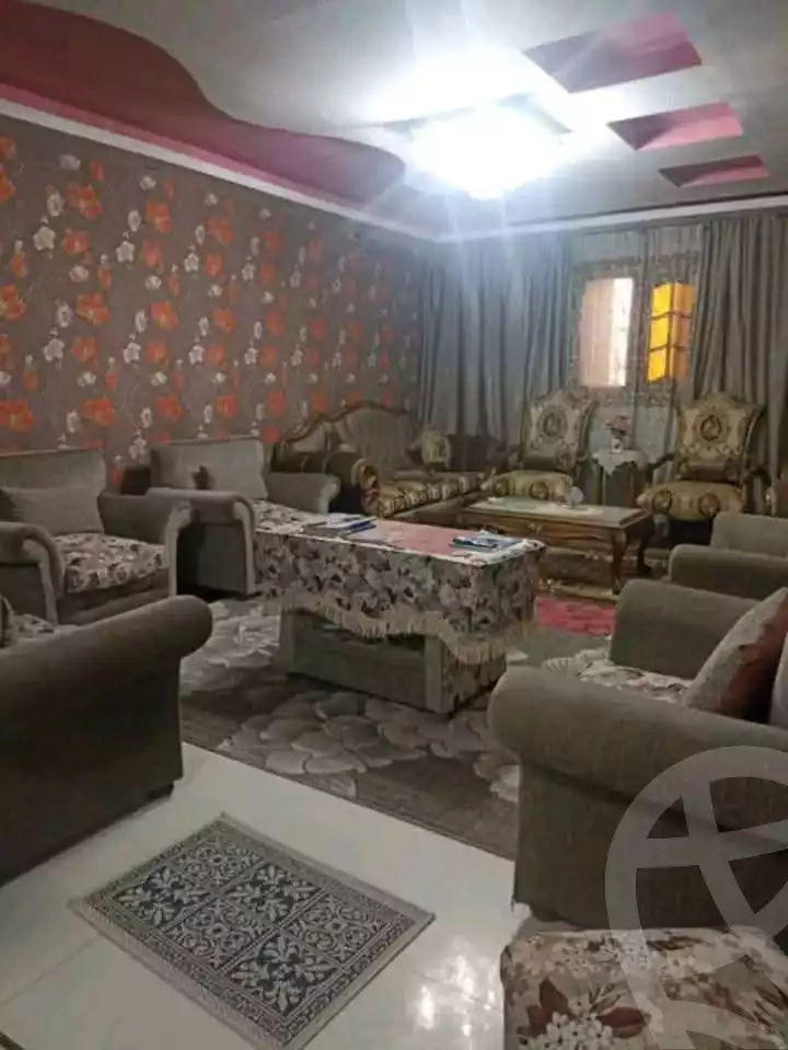 https://aqarmap.com.eg/en/listing/5774081-for-sale-alexandria-l-jmy-bw-ywsf